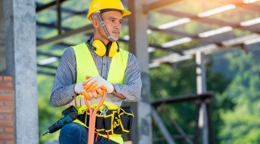 Professional New roof installation in Walhonding, OH